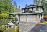 9911 Berkshire  in Olympia