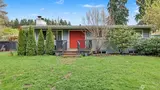 11204 148th  in Renton