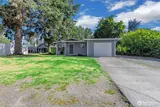 970 Johns  in Tacoma