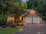 3726 219th  in Sammamish