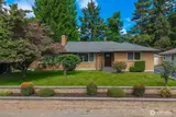10419 16th  in Edgewood