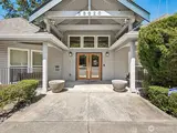 33020 10th  in Federal Way
