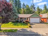 4105 61st Ct.  in Olympia