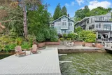 11728 Riviera  in Seattle