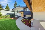 15237 3rd  in Bellevue