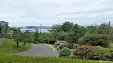 2349 Harbor  in Seattle