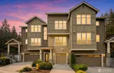 900 228th  in Sammamish