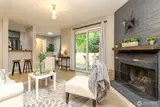 408 323rd  in Federal Way