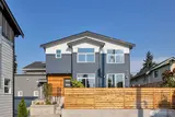 1603 Kenyon  in Seattle