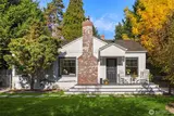 1616 152nd  in Burien