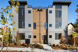 3842 Linden  in Seattle