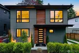 11405 91st  in Kirkland
