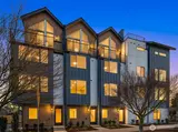1155 58th  in Seattle