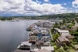 1210 Shelby  in Seattle