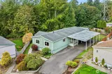 12500 197th  in Bothell