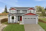 414 Comet  in Milton