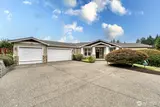 7810 31st  in Gig Harbor