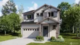 22862 Shore  in Black Diamond