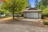 18230 Suncrest  in Yelm