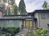 2225 185th  in Redmond