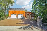2614 176th  in Redmond