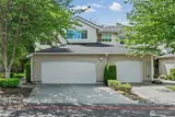 10939 187th  in Renton