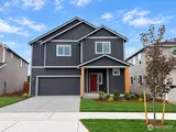 20123 165th  in Bonney Lake