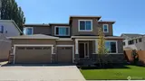 34228 19th (Lot 33)  in Federal Way