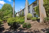 11637 100th  in Kirkland