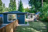 14346 Interlake  in Seattle