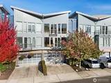 2520 Jefferson  in Tacoma