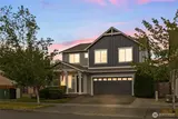213 Bondgard  in Enumclaw
