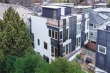 612 45th  in Seattle