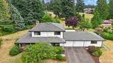 4306 Brookdale  in Tacoma
