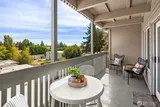 7064 35th  in Seattle