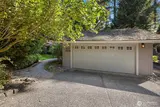 8539 79th  in Mercer Island
