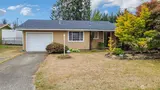 7529 12th  in Olympia