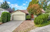34702 31st  in Federal Way