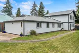 2902 Orchard  in Tacoma