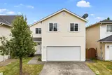110 Ferndale  in Renton