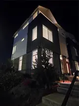 4068 Myrtle  in Seattle