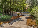 3815 Hillview  in Olympia