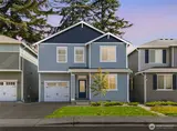 5207 M  in Tacoma