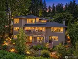 7066 92nd  in Mercer Island