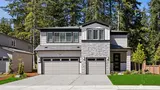 9230 186th  in Bothell