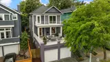 325 23rd  in Seattle