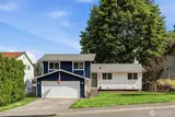 13316 168TH  in Renton