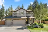 8223 52nd Ave  in Olympia
