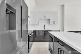 7005 NE 182nd St  in Kenmore