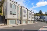 8922 173rd  in Bothell